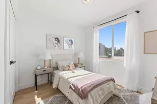 584 Compton Ter, Sunnyvale, CA 94085 - Photo 32