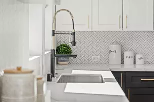 584 Compton Ter, Sunnyvale, CA 94085 - Photo 20