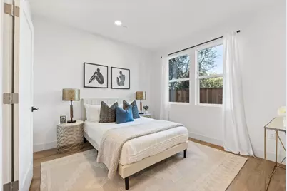 584 Compton Ter, Sunnyvale, CA 94085 - Photo 24
