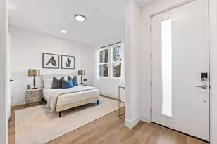 584 Compton Ter, Sunnyvale, CA 94085 - Photo 26