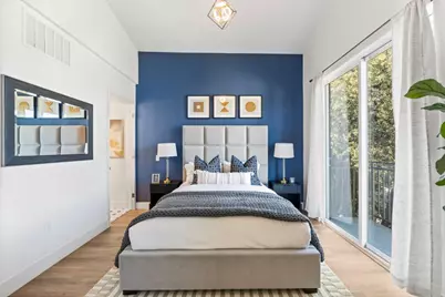 584 Compton Ter, Sunnyvale, CA 94085 - Photo 28