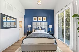 584 Compton Ter, Sunnyvale, CA 94085 - Photo 28