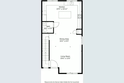 584 Compton Ter, Sunnyvale, CA 94085 - Photo 42