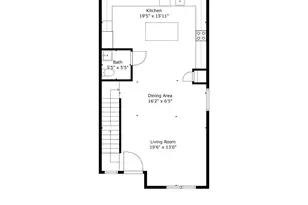 584 Compton Ter, Sunnyvale, CA 94085 - Photo 42