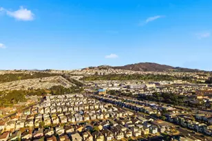 59 Weston Dr, Daly City, CA 94015 - Photo 30