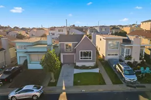 59 Weston Dr, Daly City, CA 94015 - Photo 26