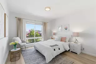 59 Weston Dr, Daly City, CA 94015 - Photo 16