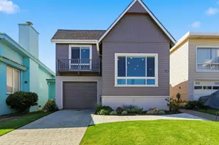 59 Weston Dr, Daly City, CA 94015 - Photo 1