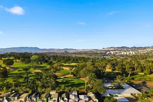 59 Weston Dr, Daly City, CA 94015 - Photo 28