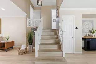 59 Weston Dr, Daly City, CA 94015 - Photo 10