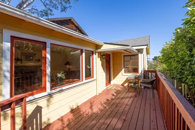 642 Cypress St, Monterey, CA 93940 - Photo 2