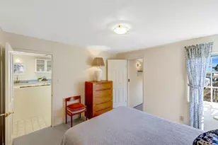 642 Cypress St, Monterey, CA 93940 - Photo 10