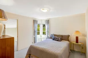 642 Cypress St, Monterey, CA 93940 - Photo 8