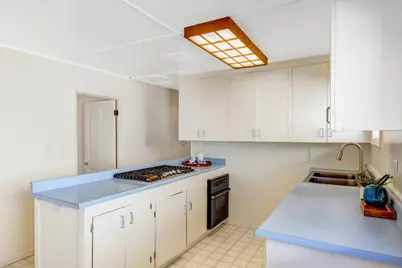 642 Cypress St, Monterey, CA 93940 - Photo 14