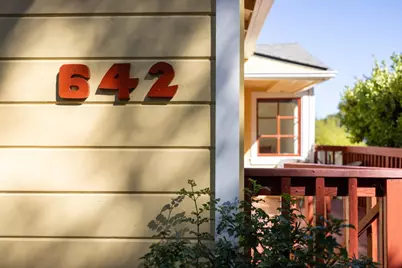 642 Cypress St, Monterey, CA 93940 - Photo 26