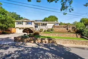 2936 Eaton Ave, San Carlos, CA 94070 - Photo 1