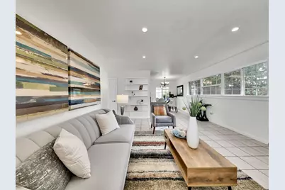 31959 Carroll Ave, Hayward, CA 94544 - Photo 1