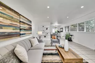 31959 Carroll Ave, Hayward, CA 94544 - Photo 1