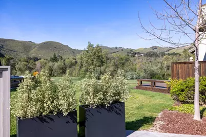 28069 Heron Ct, Carmel Valley, CA 93923 - Photo 22