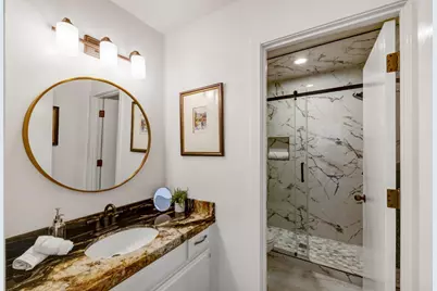 28069 Heron Ct, Carmel Valley, CA 93923 - Photo 16