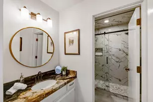 28069 Heron Ct, Carmel Valley, CA 93923 - Photo 16