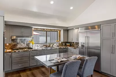 28069 Heron Ct, Carmel Valley, CA 93923 - Photo 8