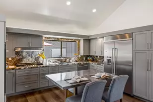 28069 Heron Ct, Carmel Valley, CA 93923 - Photo 8