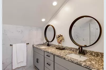 28069 Heron Ct, Carmel Valley, CA 93923 - Photo 12