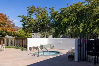 28069 Heron Ct, Carmel Valley, CA 93923 - Photo 28