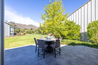 28069 Heron Ct, Carmel Valley, CA 93923 - Photo 22