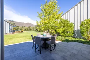 28069 Heron Ct, Carmel Valley, CA 93923 - Photo 22