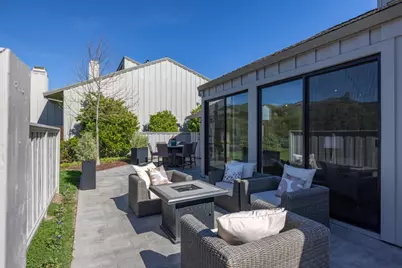 28069 Heron Ct, Carmel Valley, CA 93923 - Photo 22