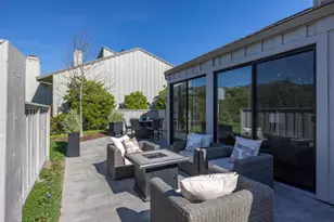 28069 Heron Ct, Carmel Valley, CA 93923 - Photo 22