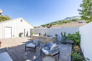 28069 Heron Ct, Carmel Valley, CA 93923 - Photo 4