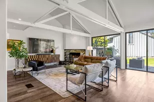 28069 Heron Ct, Carmel Valley, CA 93923 - Photo 4