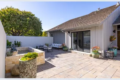 28069 Heron Ct, Carmel Valley, CA 93923 - Photo 1