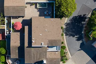 28069 Heron Ct, Carmel Valley, CA 93923 - Photo 24