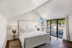 28069 Heron Ct, Carmel Valley, CA 93923 - Photo 12