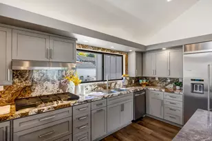 28069 Heron Ct, Carmel Valley, CA 93923 - Photo 10