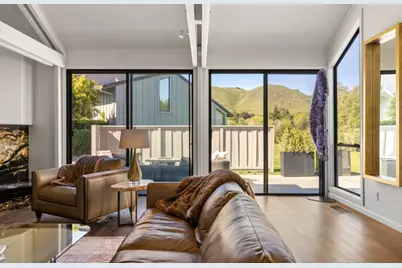 28069 Heron Ct, Carmel Valley, CA 93923 - Photo 6