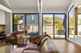 28069 Heron Ct, Carmel Valley, CA 93923 - Photo 6