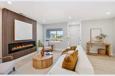 15881 Paseo Largavista, San Lorenzo, CA 94580 - Photo 1