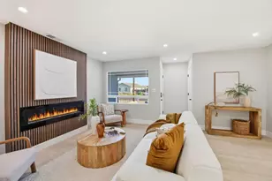 15881 Paseo Largavista, San Lorenzo, CA 94580 - Photo 1