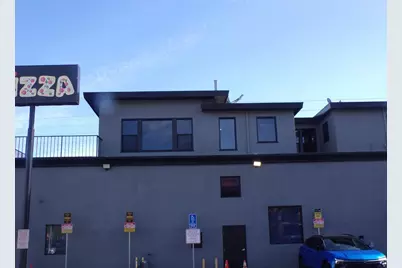 116 E 25th Ave Suite A, San Mateo, CA 94403 - Photo 1