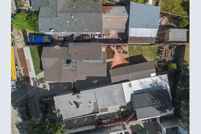 2830 69th Ave, Oakland, CA 94605 - Photo 26