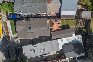 2830 69th Ave, Oakland, CA 94605 - Photo 26