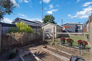 2830 69th Ave, Oakland, CA 94605 - Photo 22