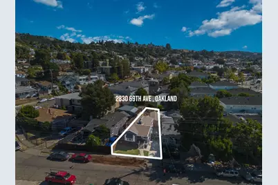 2830 69th Ave, Oakland, CA 94605 - Photo 24