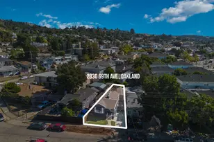 2830 69th Ave, Oakland, CA 94605 - Photo 24