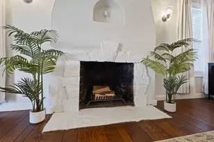 2830 69th Ave, Oakland, CA 94605 - Photo 4